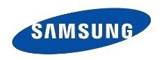 Samsung logo