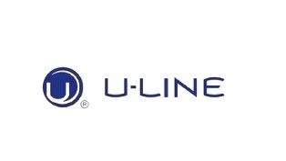 U LINE LOGO