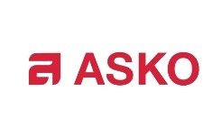 asko logo