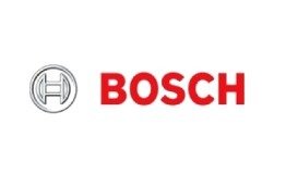 bosch logo