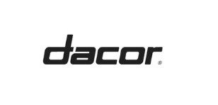 dacor logo