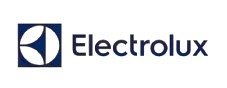 electrolux logo