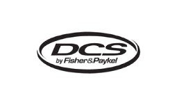 fisherpaykel logo