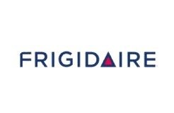 frigidaire logo