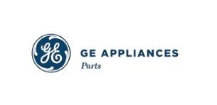 ge logo