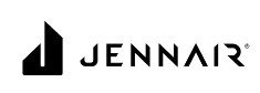 jennair logo