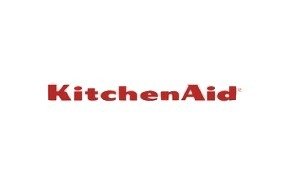 kitchenaid logo