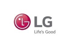 lg logo