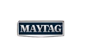 maytag logo