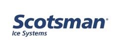 scotsman logo