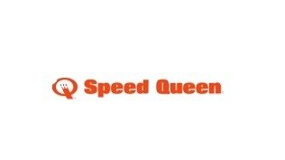 speedqueen logo