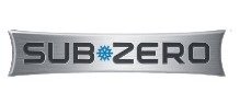 subzero logo