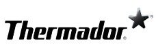 thermador logo