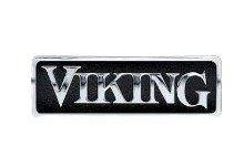 viking logo