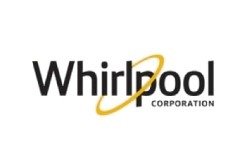 whirlpool logo